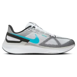Shop Structure 25 Stability Running Shoe Men - Running Shoes