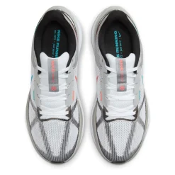 Shop Structure 25 Stability Running Shoe Men - Running Shoes
