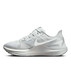 Best Sale Structure 25 Stability Running Shoe Women - Running Shoes