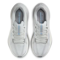 Best Sale Structure 25 Stability Running Shoe Women - Running Shoes