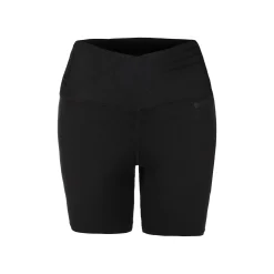 Sale Studio Cross Tight Women - Pants