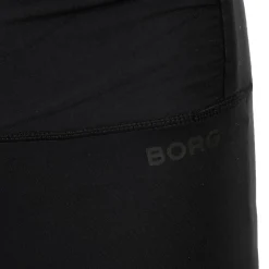 Sale Studio Cross Tight Women - Pants