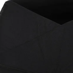 Sale Studio Cross Tight Women - Pants
