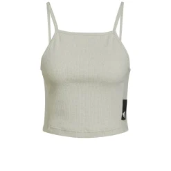 Sale Studio Lounge Summer Tank Top Women - Tops