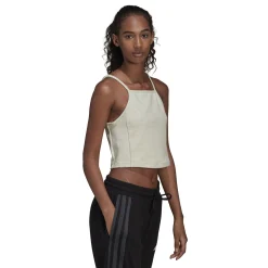 Sale Studio Lounge Summer Tank Top Women - Tops