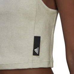 Sale Studio Lounge Summer Tank Top Women - Tops