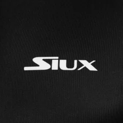 Hot Stupa T-Shirt Men - Black Shirts
