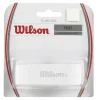 Best Sublime 1 Pack - White Grips