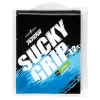 Best Sucky Grip 12 Pack - Grey Grips