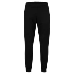 Flash Sale Suit Circle Tracksuit Men - Black, White Tracksuits