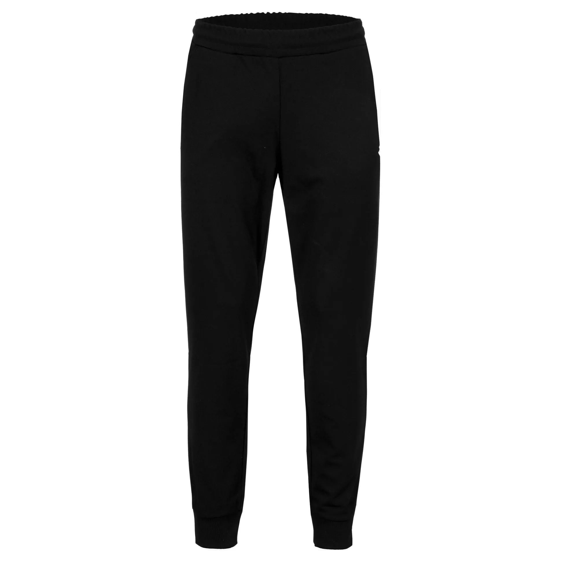 Flash Sale Suit Circle Tracksuit Men - Black, White Tracksuits