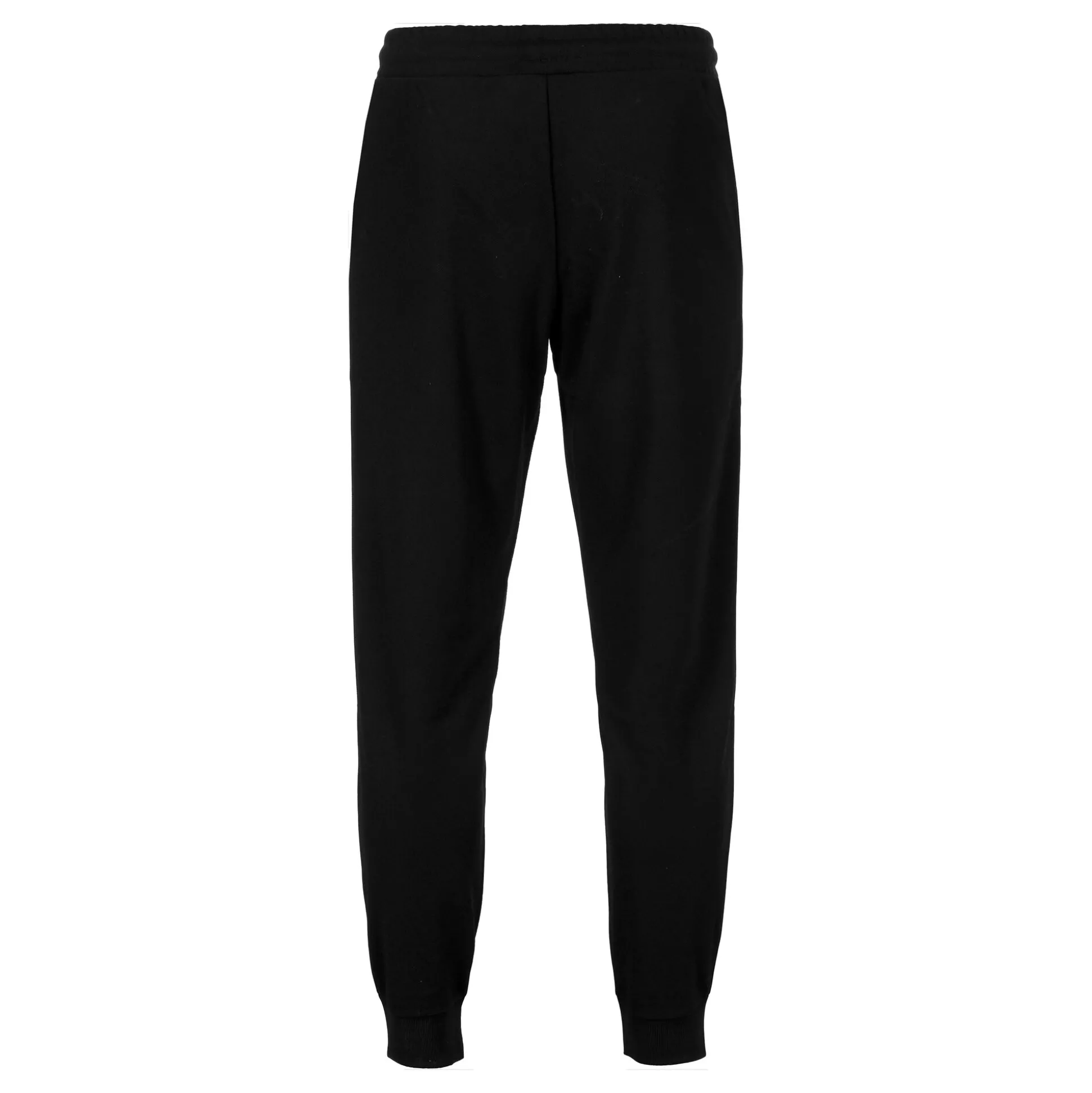 Flash Sale Suit Circle Tracksuit Men - Black, White Tracksuits