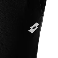 Flash Sale Suit Circle Tracksuit Men - Black, White Tracksuits