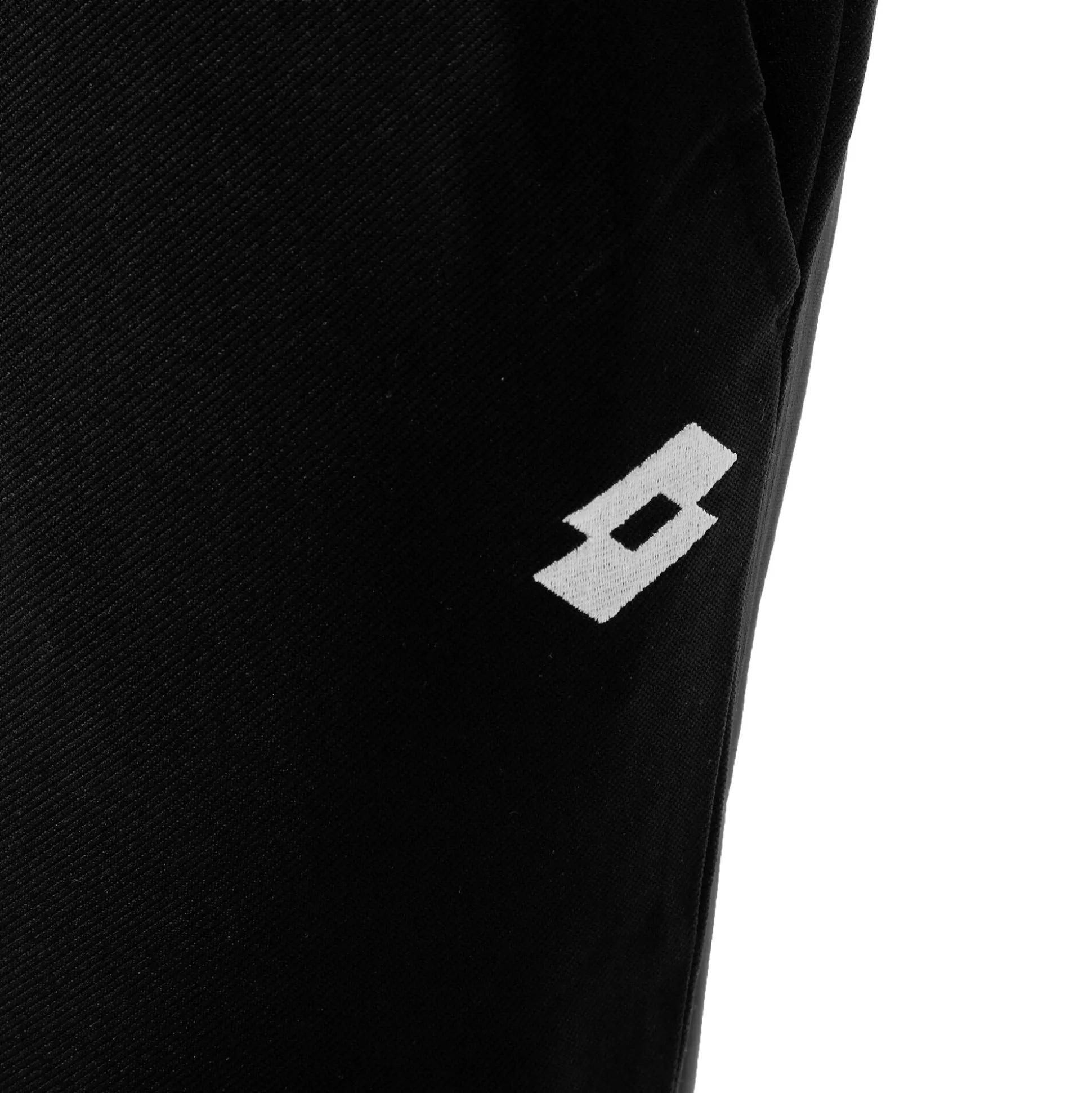 Flash Sale Suit Circle Tracksuit Men - Black, White Tracksuits
