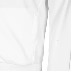 Flash Sale Suit Circle Tracksuit Men - Black, White Tracksuits