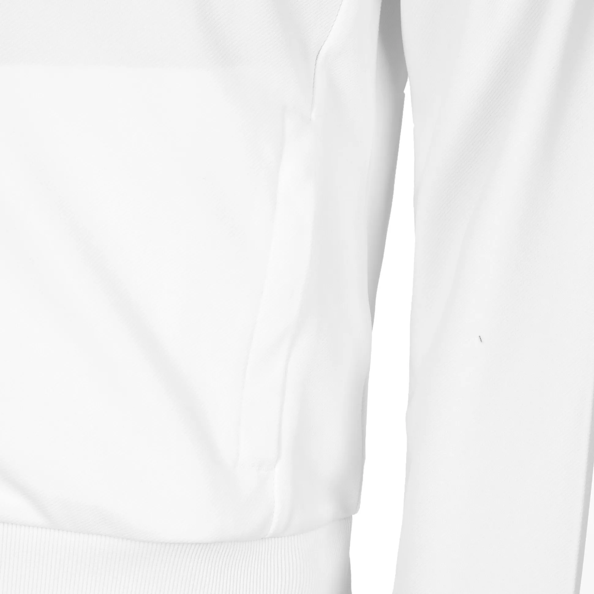 Flash Sale Suit Circle Tracksuit Men - Black, White Tracksuits