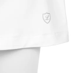 Discount Sully 2 With Tight Skirt Women - Skirts