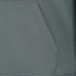 New Summerbreeze Graffity Hoody Men - Hoodies & Sweaters