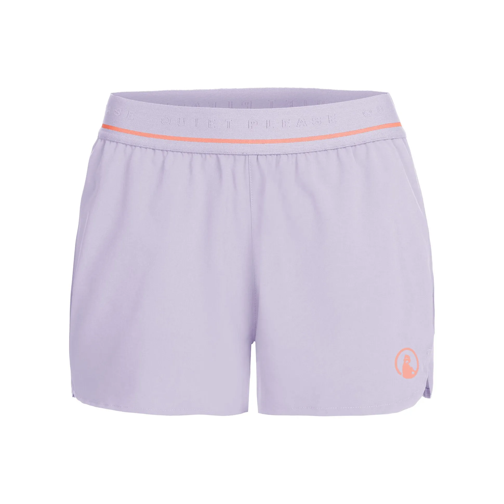 Shop Summerbreeze Match 2in1 Shorts Women - Shorts