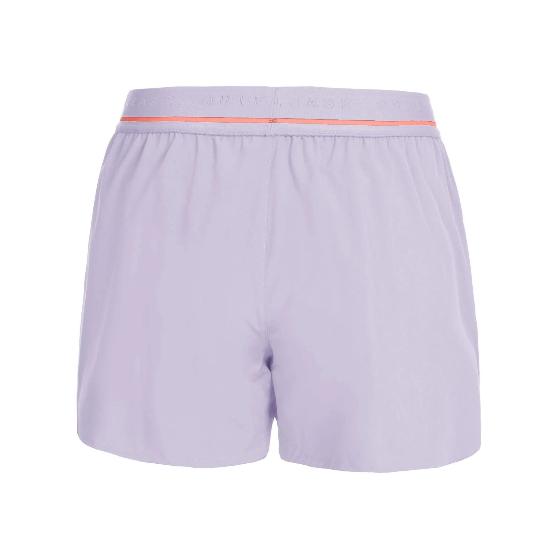 Shop Summerbreeze Match 2in1 Shorts Women - Shorts