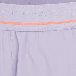 Shop Summerbreeze Match 2in1 Shorts Women - Shorts