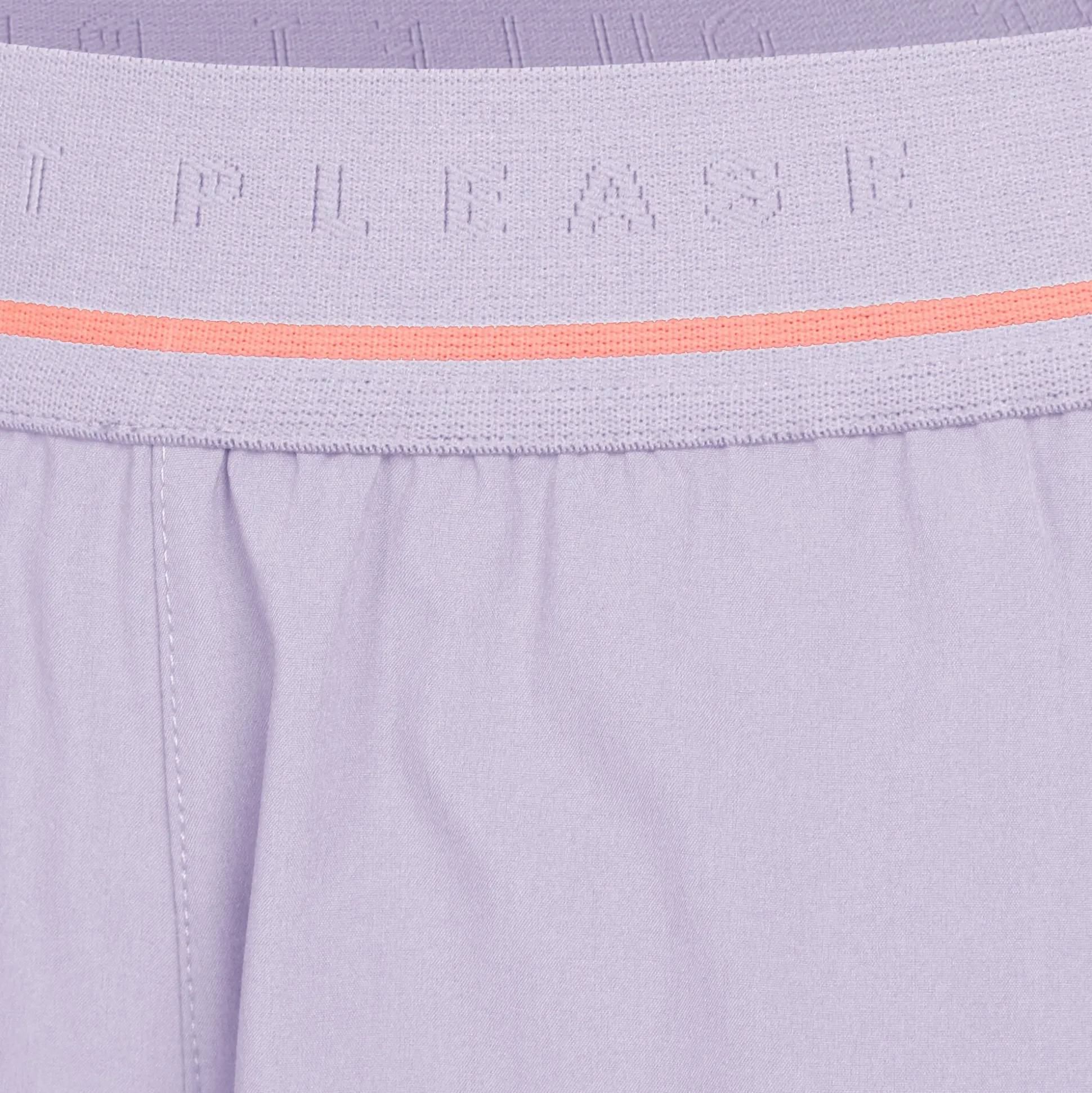 Shop Summerbreeze Match 2in1 Shorts Women - Shorts