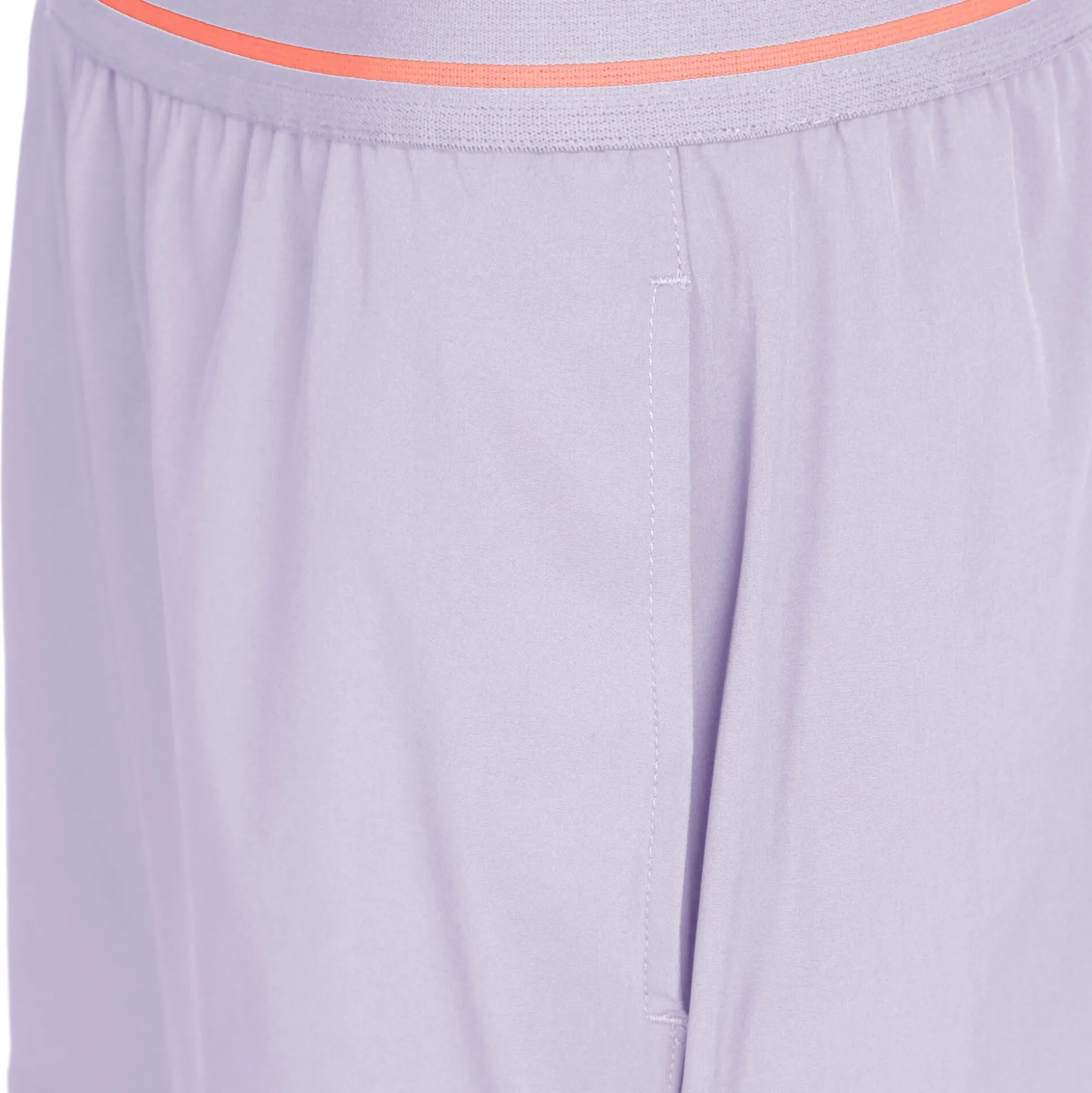 Shop Summerbreeze Match 2in1 Shorts Women - Shorts