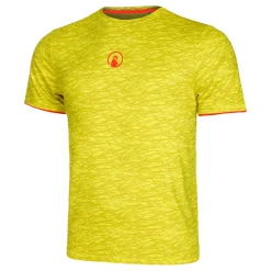 Best Sale Summerbreeze Receiver T-Shirt Men - Shirts