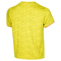 Best Sale Summerbreeze Receiver T-Shirt Men - Shirts