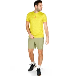 Best Sale Summerbreeze Receiver T-Shirt Men - Shirts