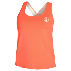 Cheap Summerbreeze Serve & Volley 2.0 Tank Top Women - Tops