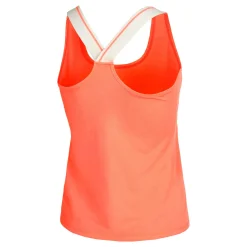Cheap Summerbreeze Serve & Volley 2.0 Tank Top Women - Tops
