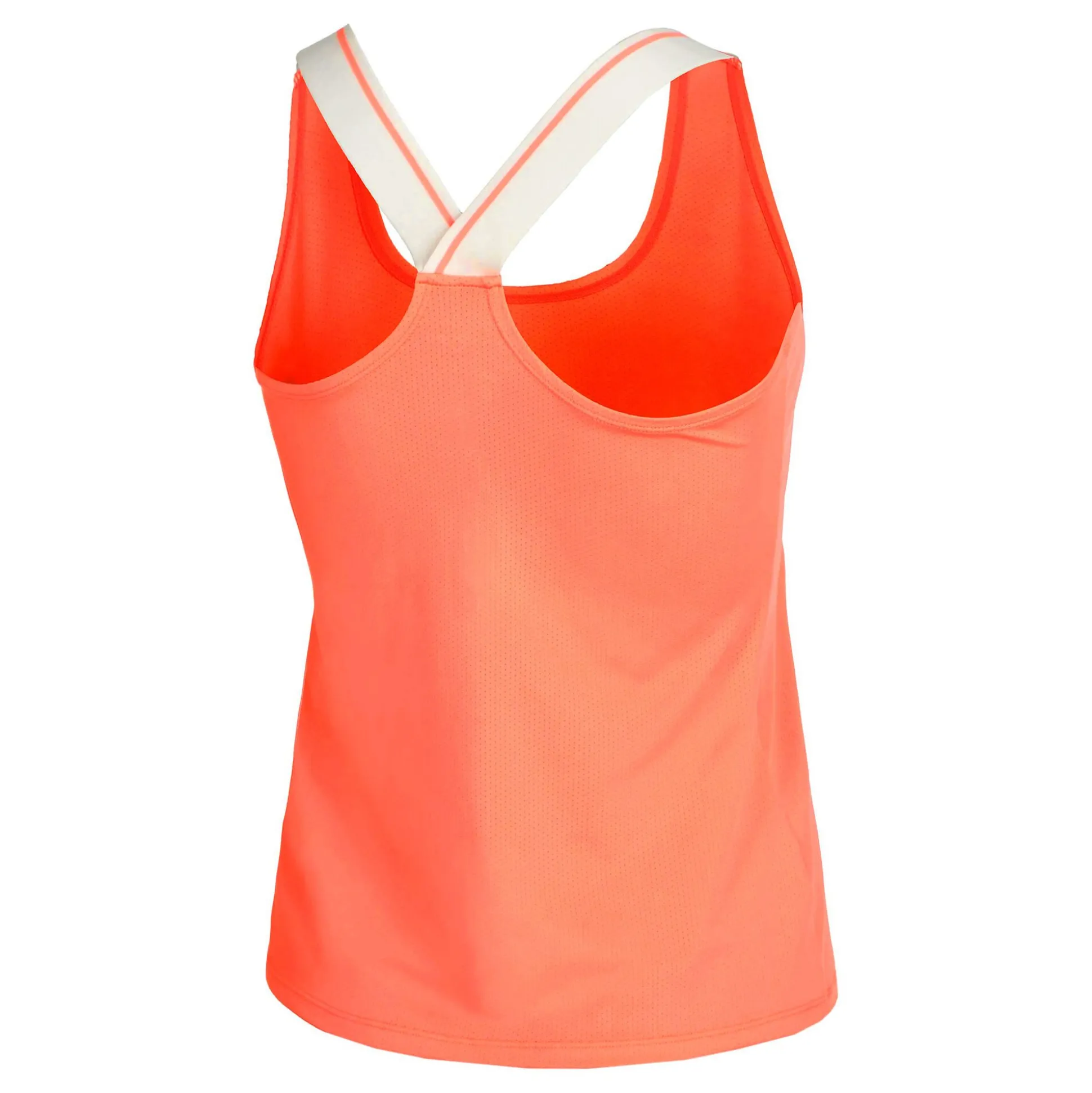 Cheap Summerbreeze Serve & Volley 2.0 Tank Top Women - Tops