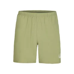 Store Summerbreeze Smash 2.0 Shorts Men - Shorts