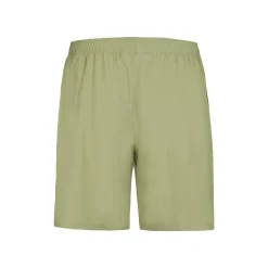 Store Summerbreeze Smash 2.0 Shorts Men - Shorts