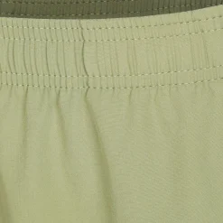 Store Summerbreeze Smash 2.0 Shorts Men - Shorts