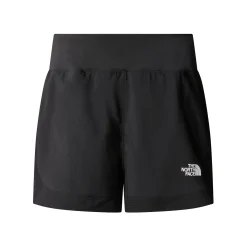 Outlet Sunriser 4in Running Shorts Women - Running Clothing