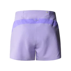 New Sunriser 4in Running Shorts Women - Running Clothing