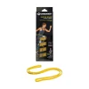 Store Super Band Extra Light Resistance Bands - Yellow Accessories
