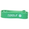 Cheap Super Band (heavy) Tapes - Green Coaching Equipment