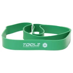 Cheap Super Band (heavy) Tapes - Green Coaching Equipment