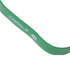 Cheap Super Band (heavy) Tapes - Green Coaching Equipment