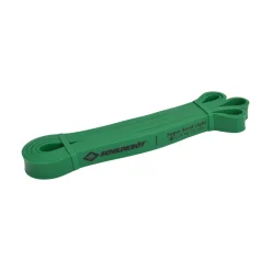 Online Super Band Light Resistance Bands - Green Accessories