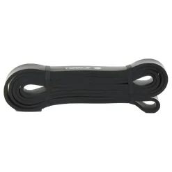 Clearance Super Band (light) Tapes - Black Coaching Equipment