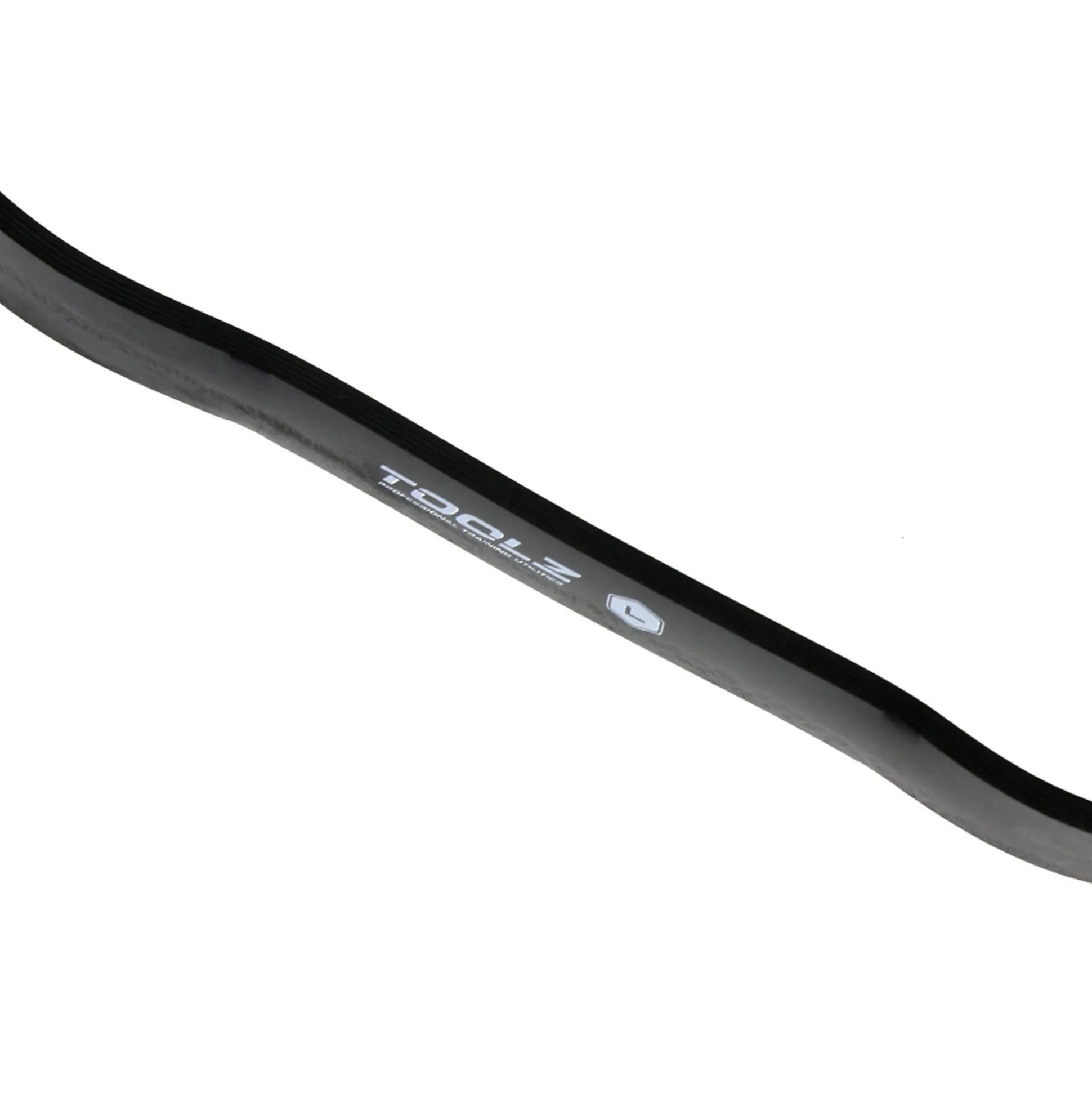 Clearance Super Band (light) Tapes - Black Coaching Equipment