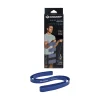 Clearance Super Band Medium Resistance Bands - Blue Accessories