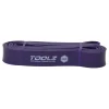 Cheap Super Band (medium) Tapes - Violet Coaching Equipment
