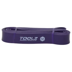 Cheap Super Band (medium) Tapes - Violet Coaching Equipment