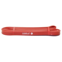 New Super Band (super-light) Tapes - Red Coaching Equipment