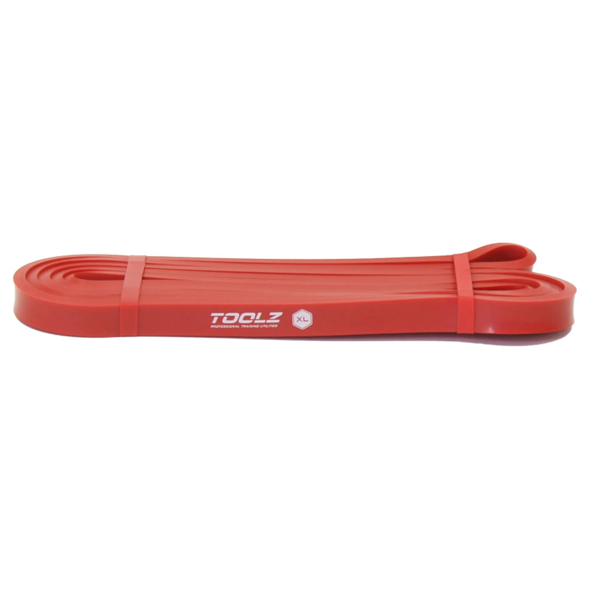 New Super Band (super-light) Tapes - Red Coaching Equipment